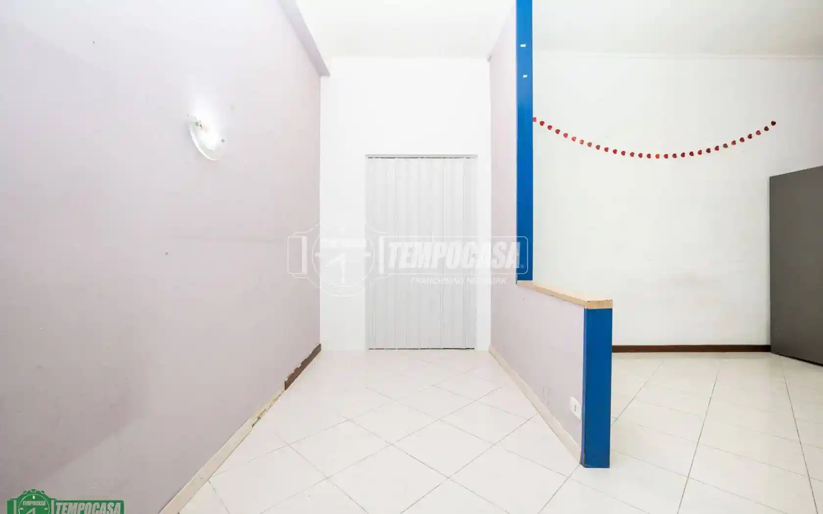 Bilocale via Privata Terenzio Mamiani 14/E, Cimiano, Milano - foto 4