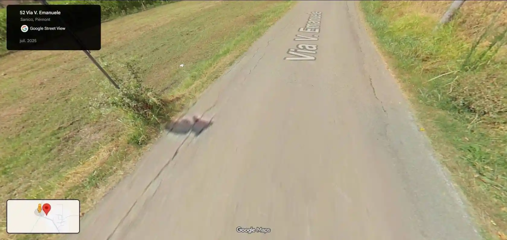 Appartamento in vendita a Alfiano Natta