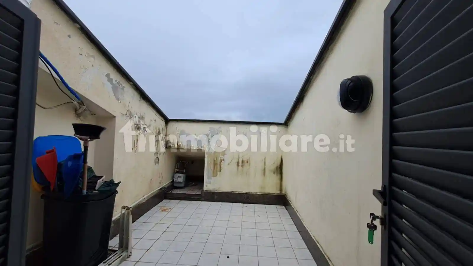 Attico - Mansarda - foto 5