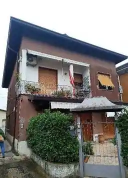 Appartamento in vendita a Cesano Maderno