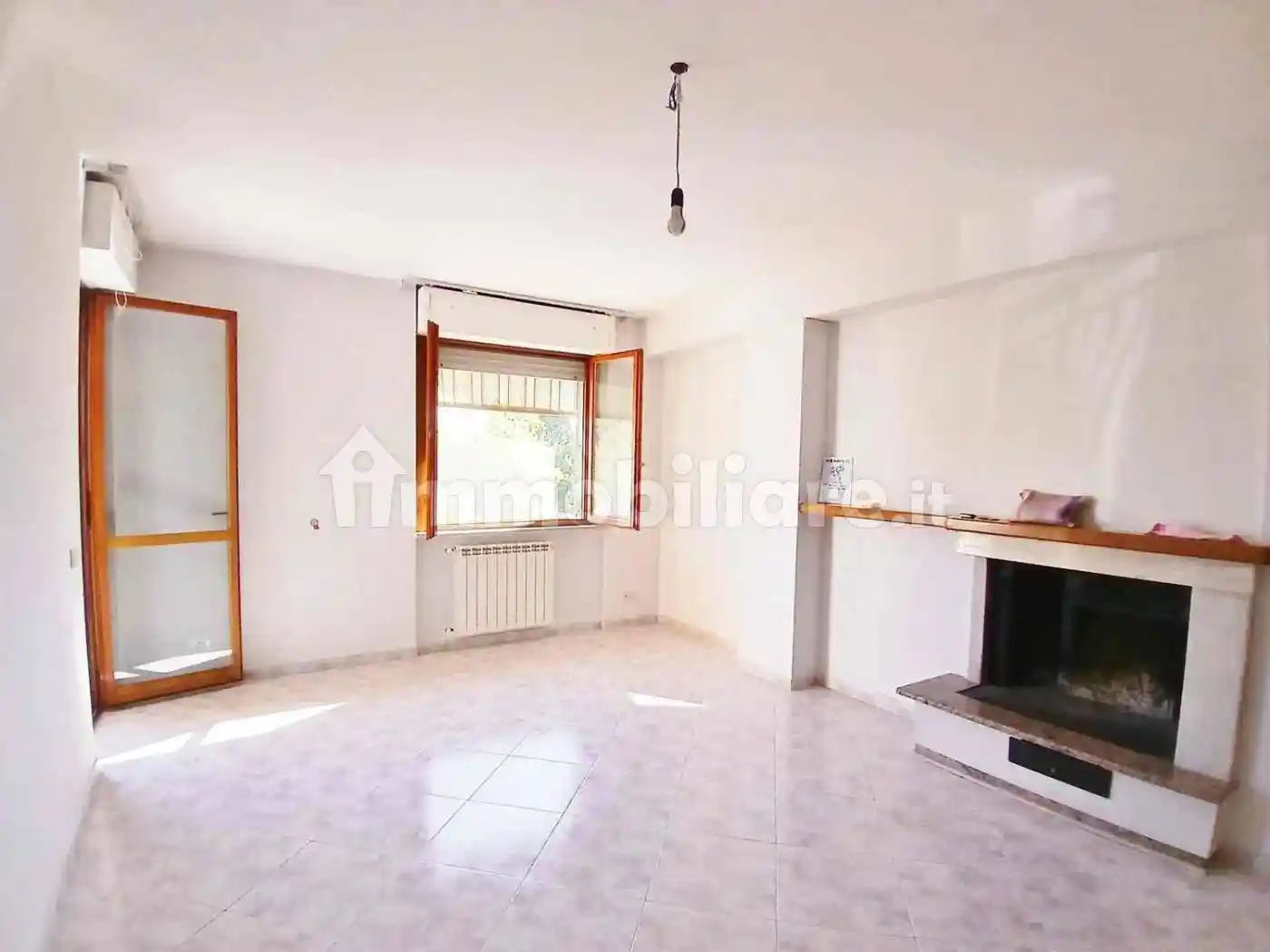 Appartamento in vendita a Fondi