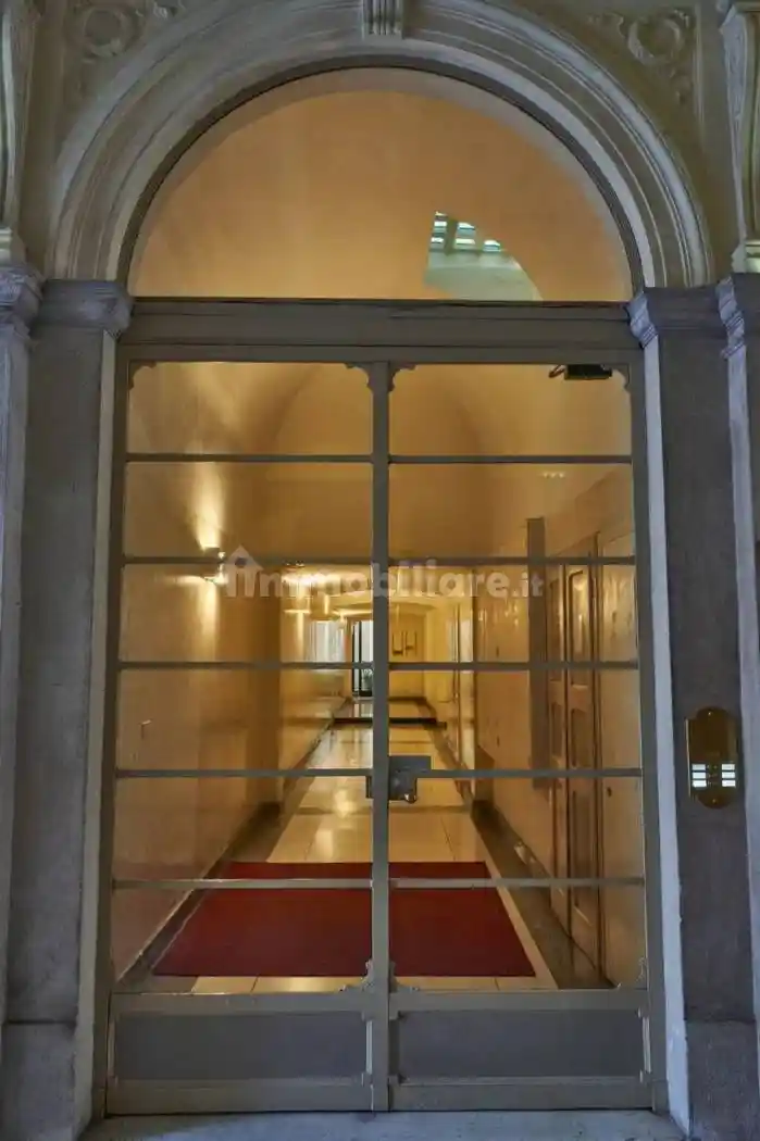 Appartamento in vendita a Reggio Emilia