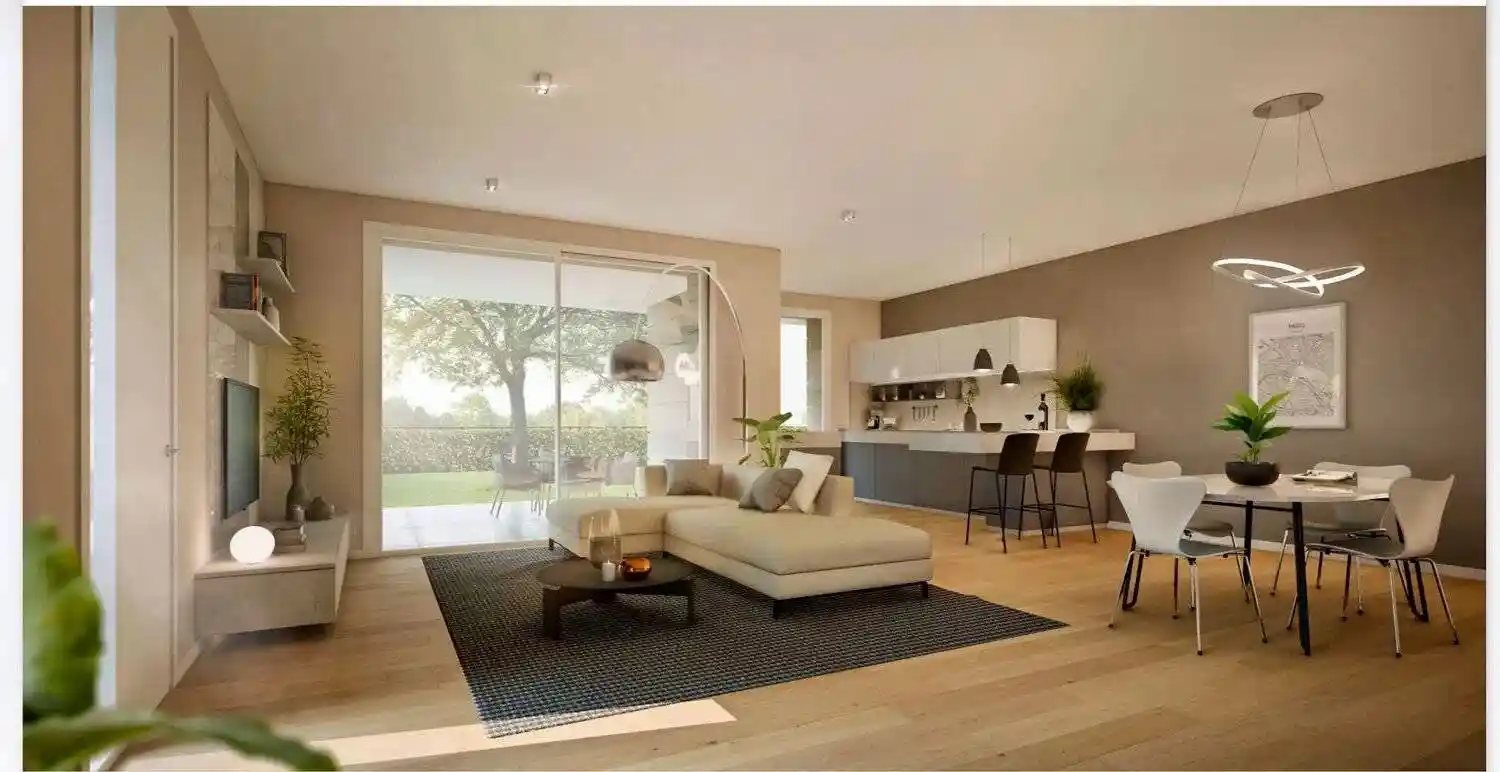 Villa in vendita a Reggio Emilia