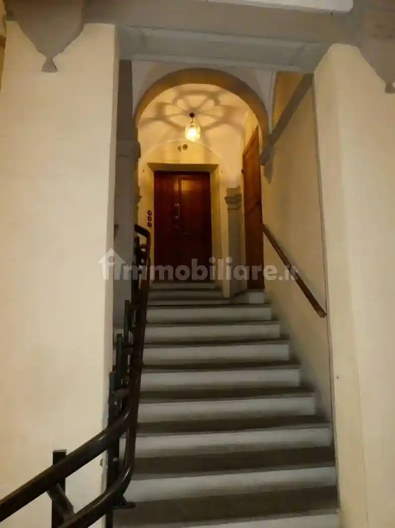 Appartamento in vendita a Reggio Emilia