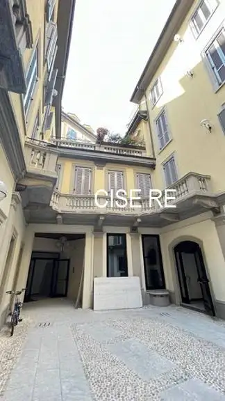 Apartment in vendita a Milan