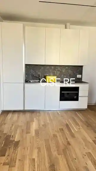 Trilocale ottimo stato, terzo piano, Duomo, Milano - foto 2