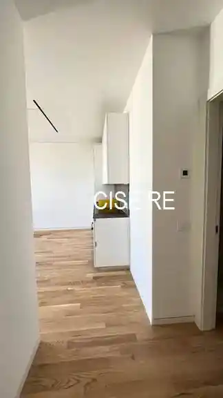 Trilocale ottimo stato, terzo piano, Duomo, Milano - foto 3