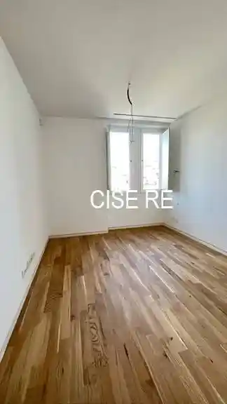 Trilocale ottimo stato, terzo piano, Duomo, Milano - foto 4