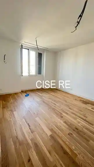 Trilocale ottimo stato, terzo piano, Duomo, Milano - foto 5