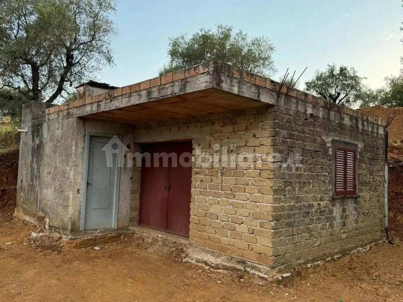 Villa in vendita a Cisterna di Latina