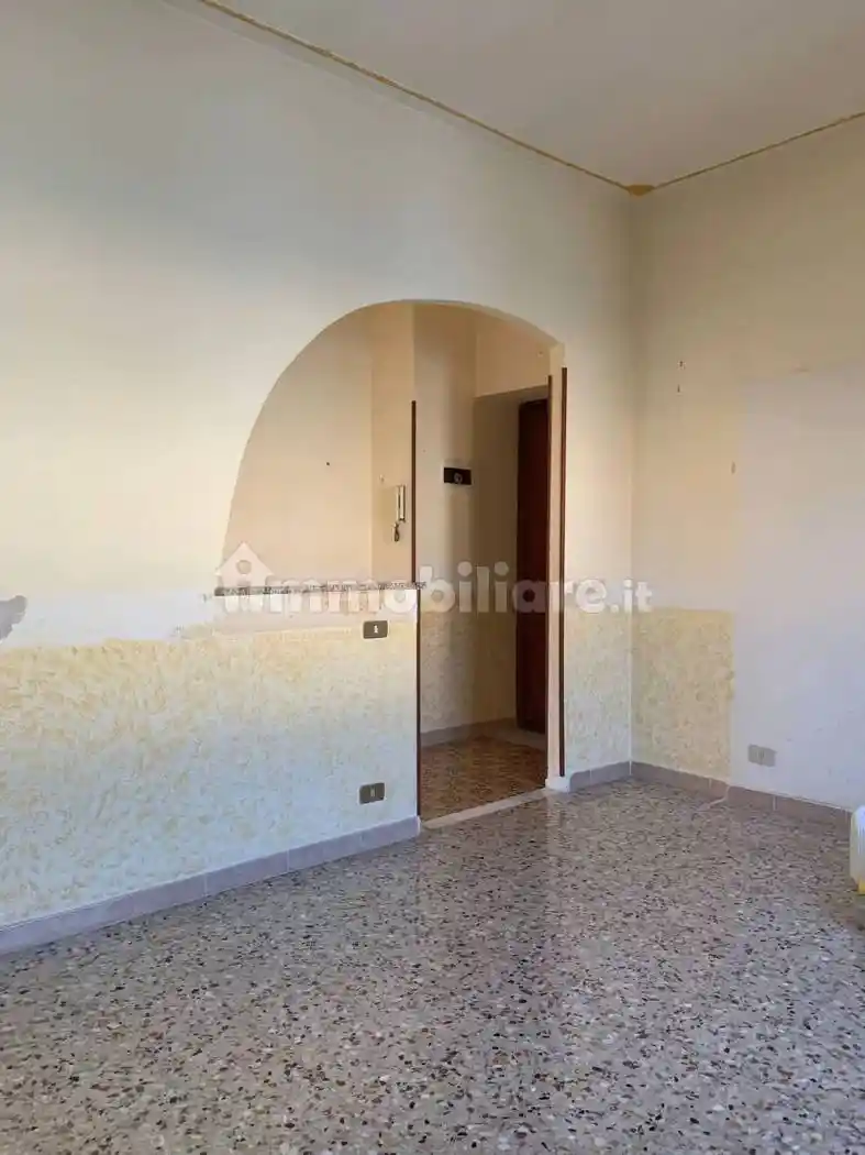 Appartamento in vendita a Cisterna di Latina