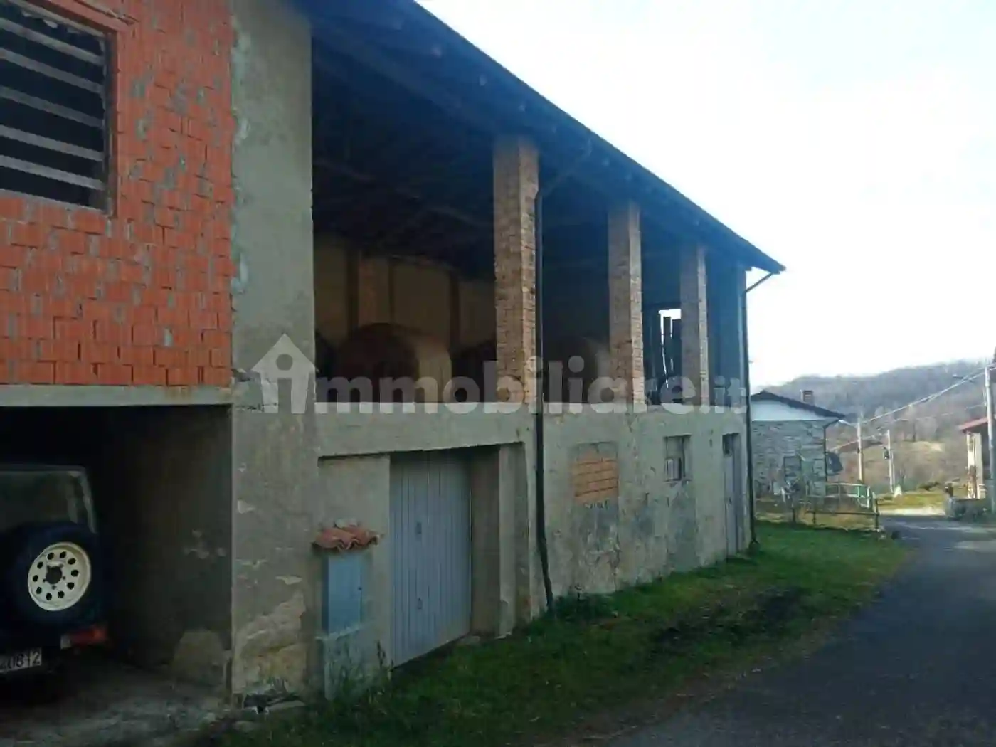 Rustico - Casale - foto 4