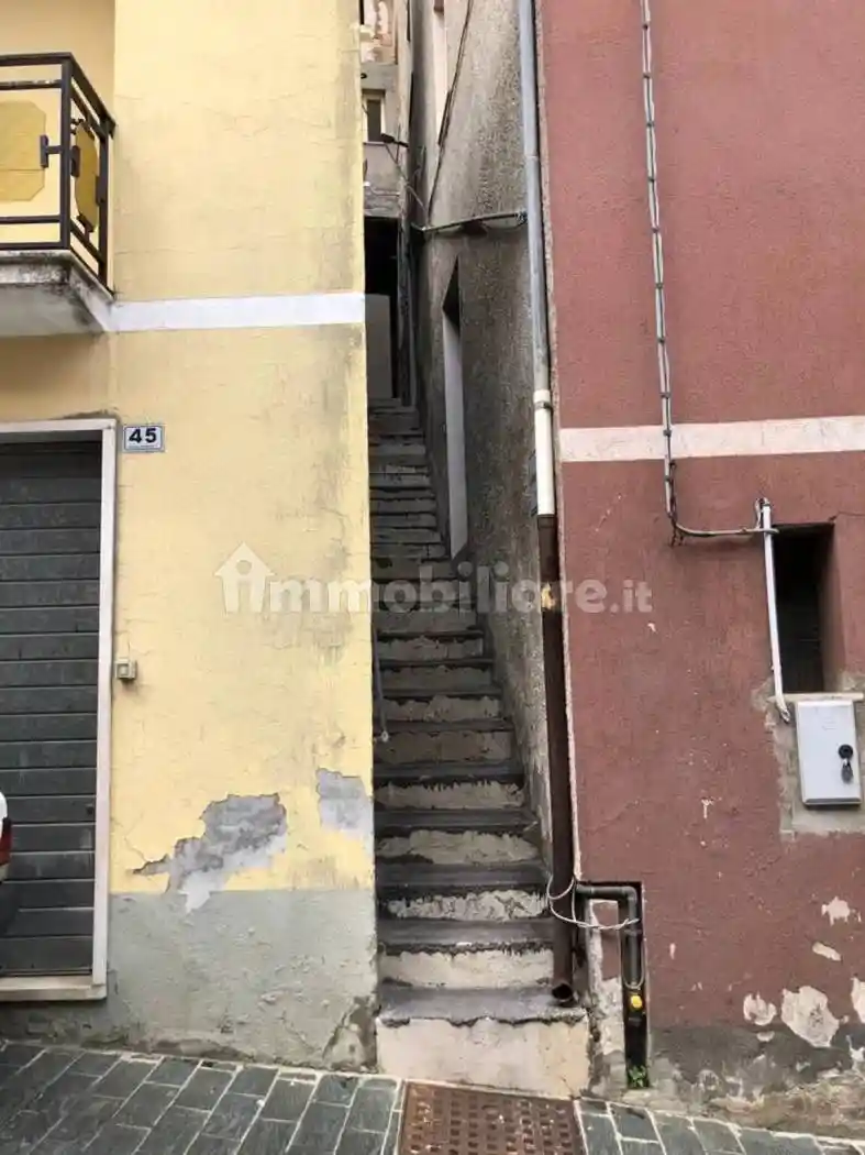 Villa unifamiliare corso Umberto I, 7, Centro, Palmoli - foto 3