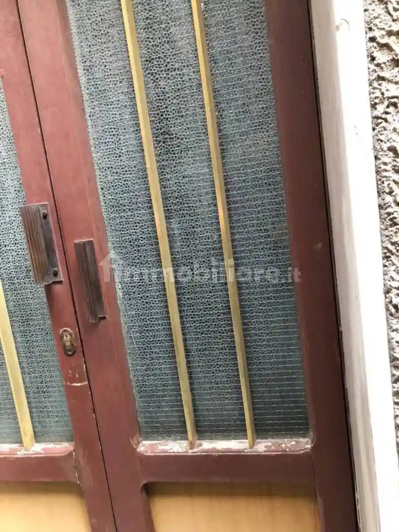 Villa unifamiliare corso Umberto I, 7, Centro, Palmoli - foto 4