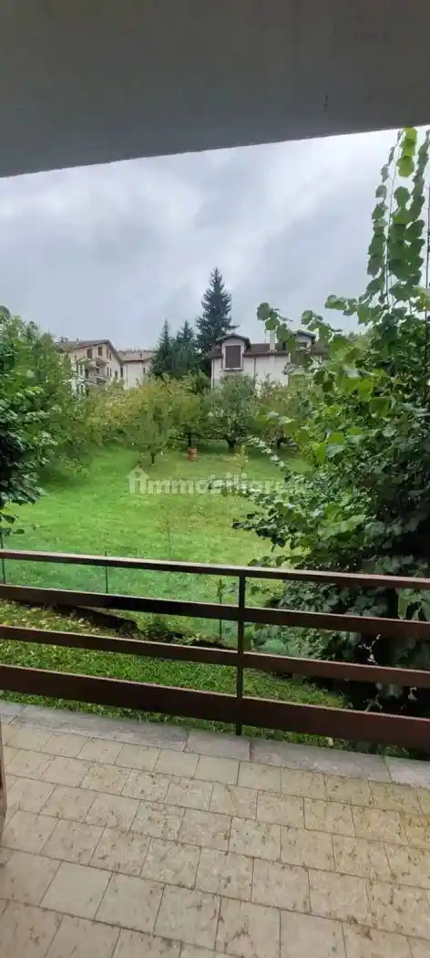 Appartamento in vendita a Ferriere