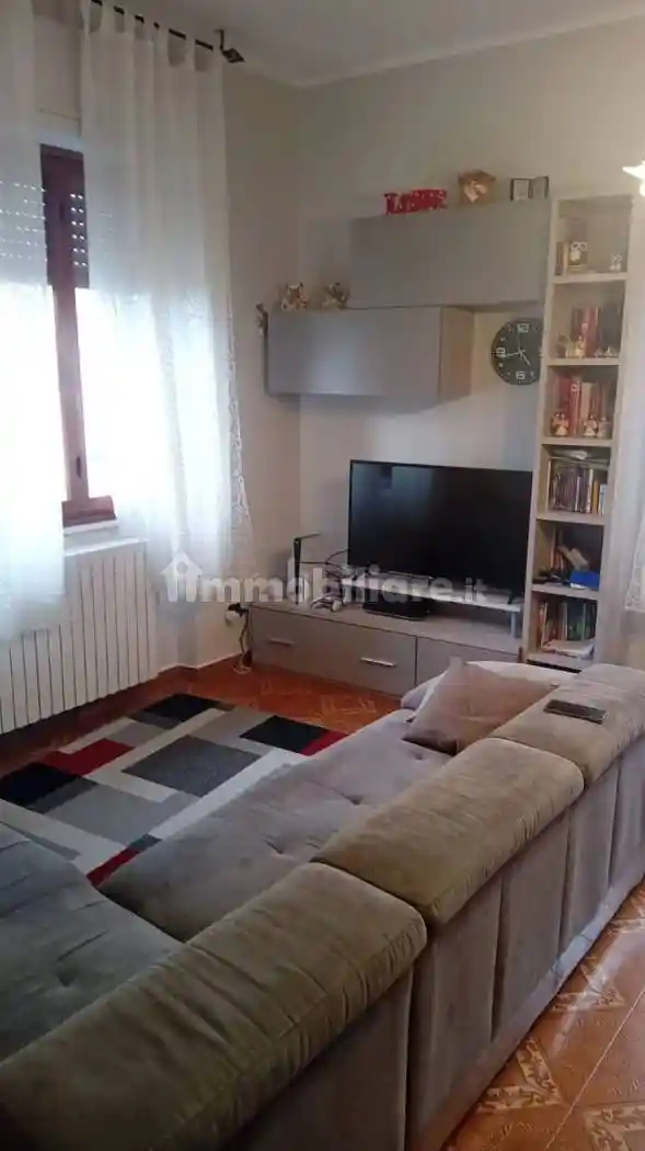 Villa in vendita a Pietra de' Giorgi