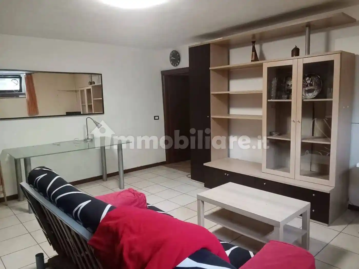 Appartamento in vendita a Pavia