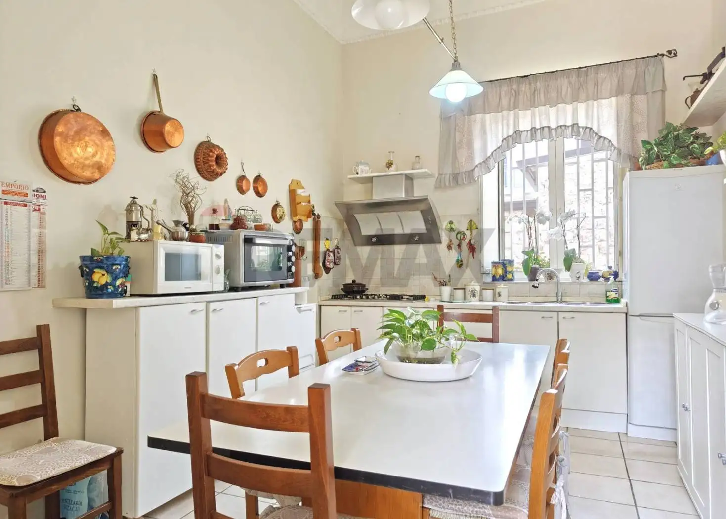 Appartamento in vendita a Caserta