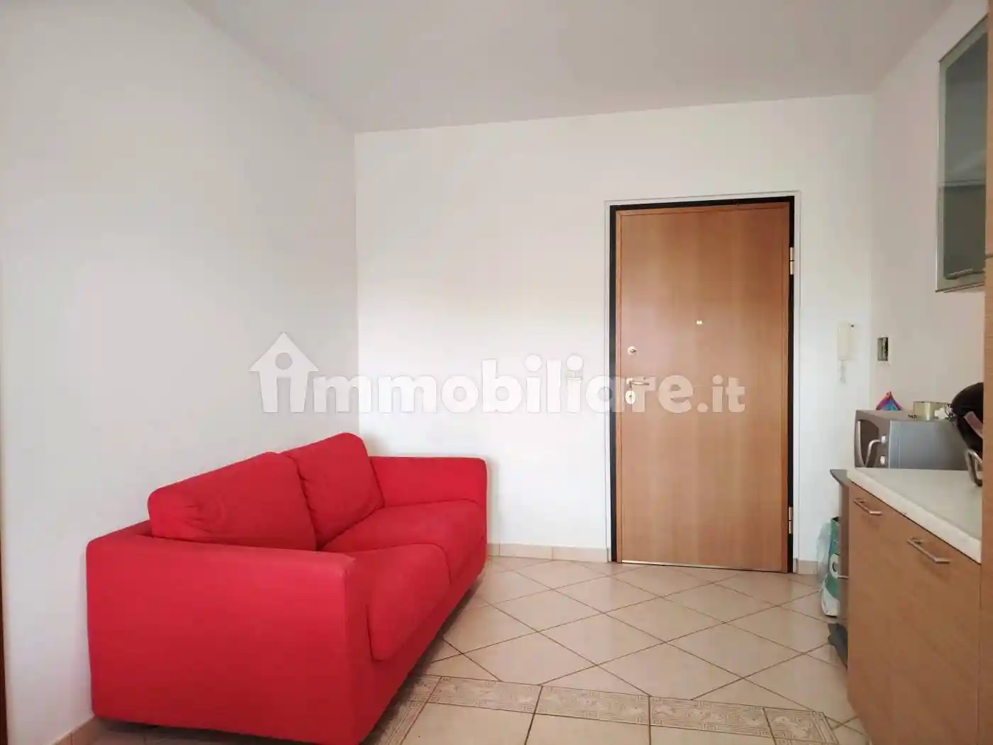 Trilocale via Gabriele D'Annunzio, Tortoreto Lido, Tortoreto - foto 2