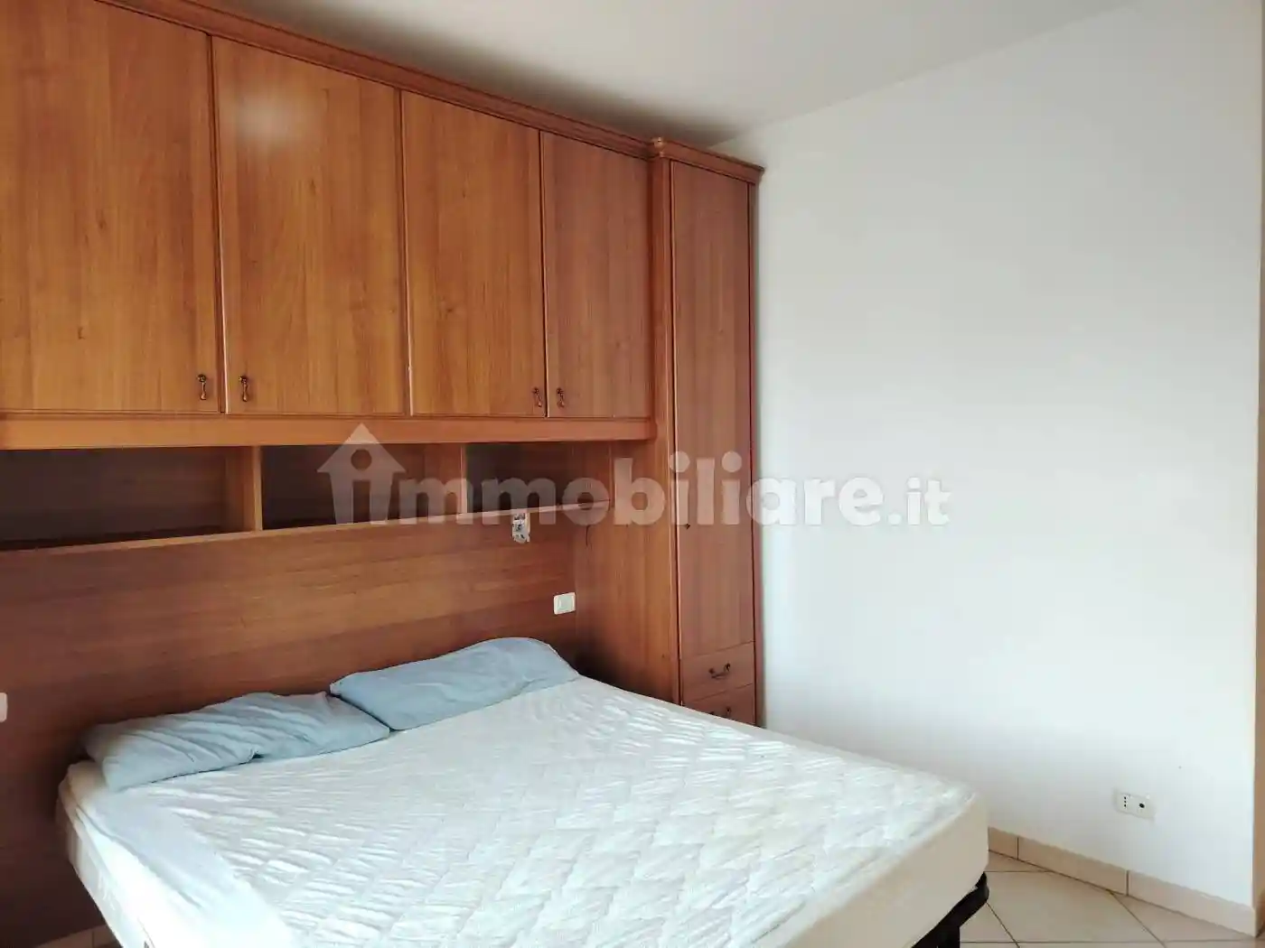 Trilocale via Gabriele D'Annunzio, Tortoreto Lido, Tortoreto - foto 5