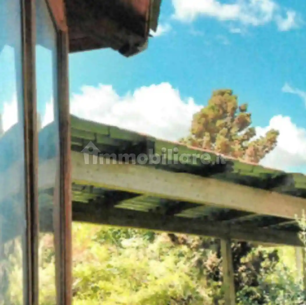 Appartamento in vendita a Casalborgone