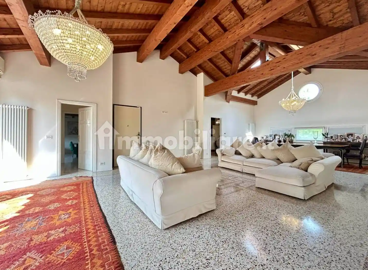 Attico - Mansarda - foto 4