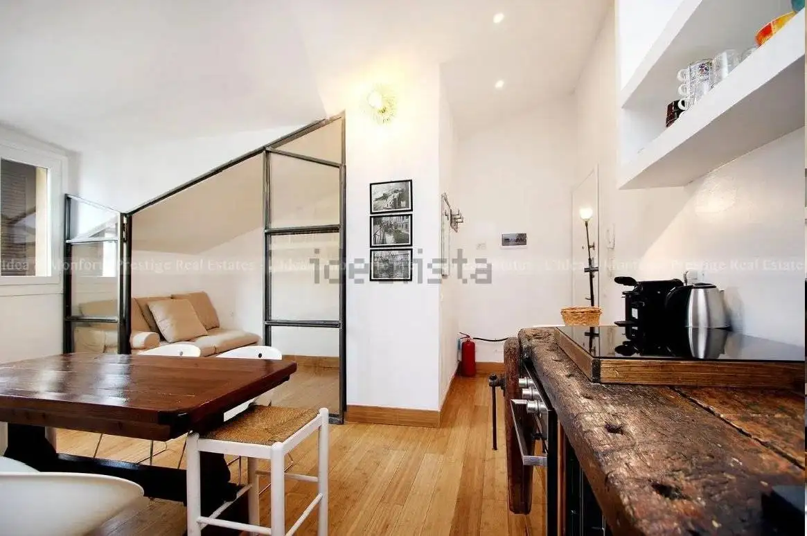 Apartment in vendita a Milan