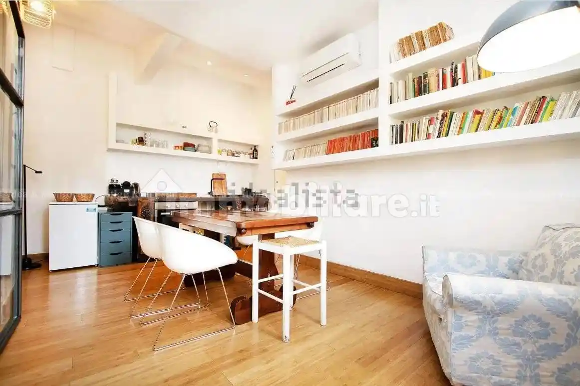 Bilocale via Pericle 9, Precotto, Milano - foto 3