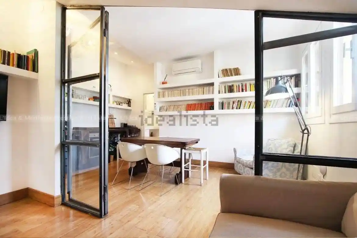 Bilocale via Pericle 9, Precotto, Milano - foto 4