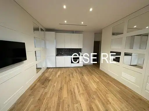 Apartment in vendita a Milan