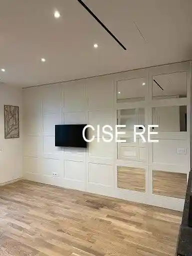 Trilocale ottimo stato, terzo piano, Duomo, Milano - foto 3