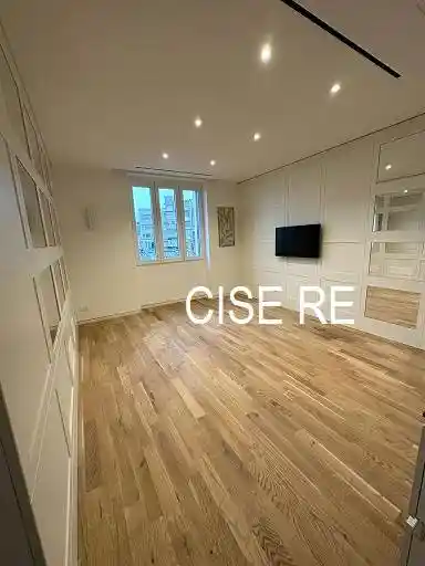 Trilocale ottimo stato, terzo piano, Duomo, Milano - foto 4