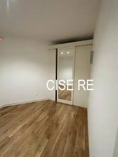 Trilocale ottimo stato, terzo piano, Duomo, Milano - foto 5