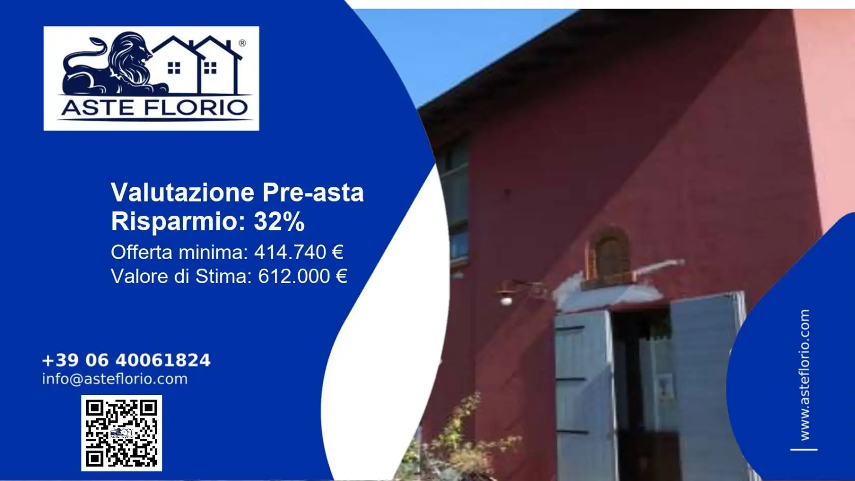 Appartamento in vendita a San Lazzaro di Savena