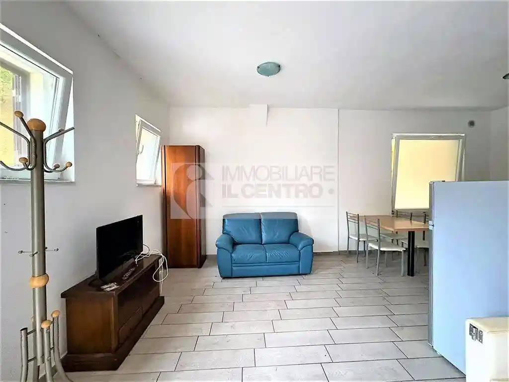 Appartamento in vendita a Lerici