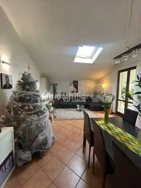 Attico - Mansarda - foto 5