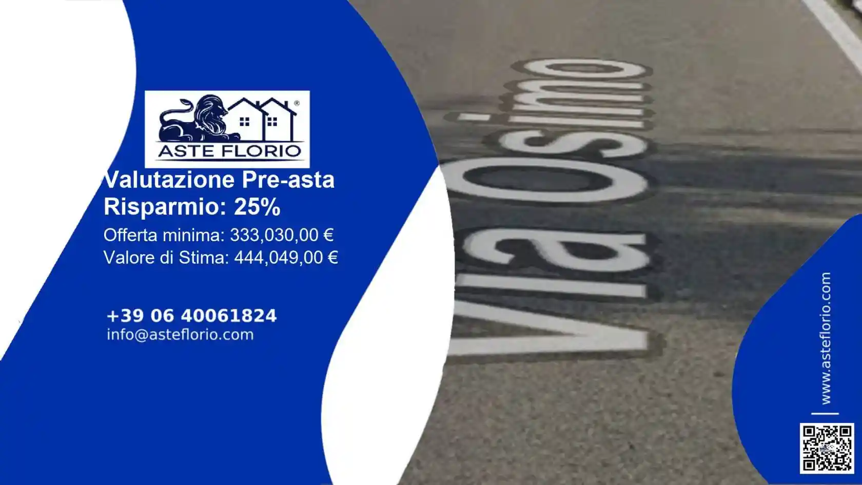 Appartamento in vendita a Polverigi