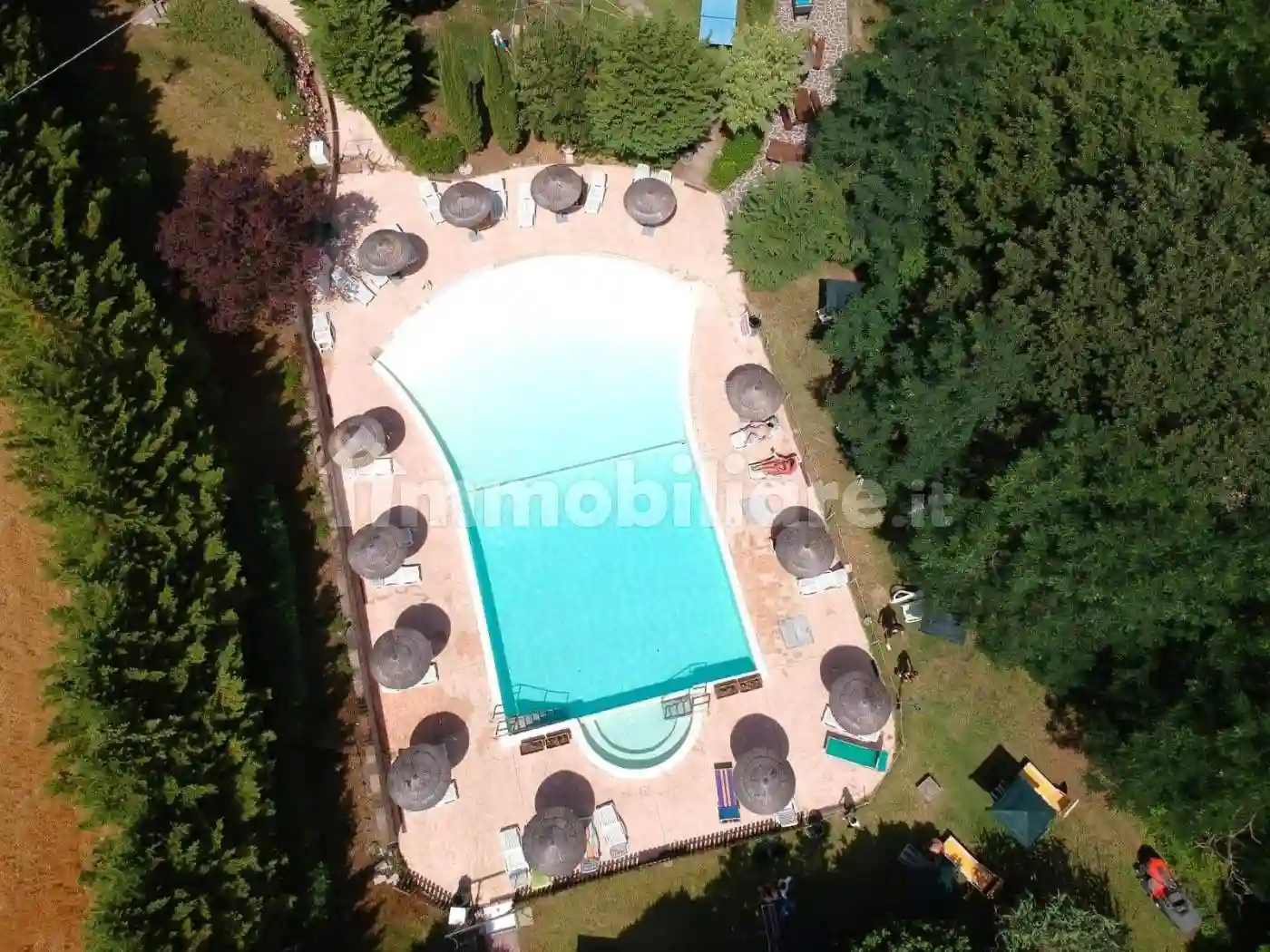 Rustico - Casale - foto 2