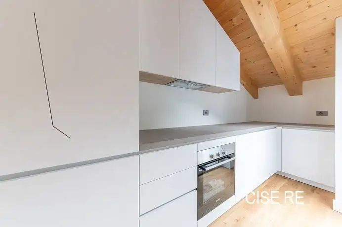 Apartment in vendita a Milan