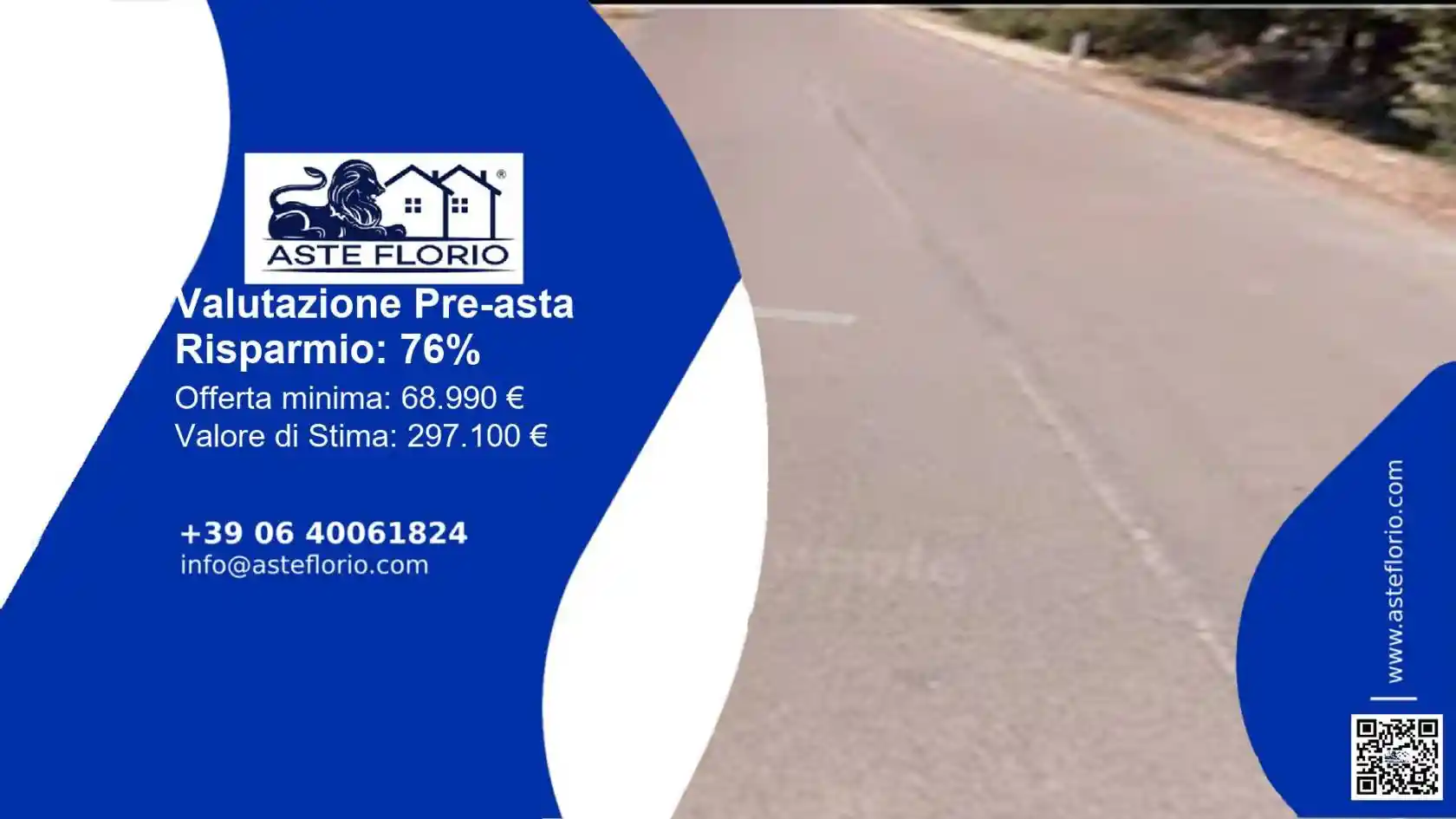 Villa in vendita a Dolianova