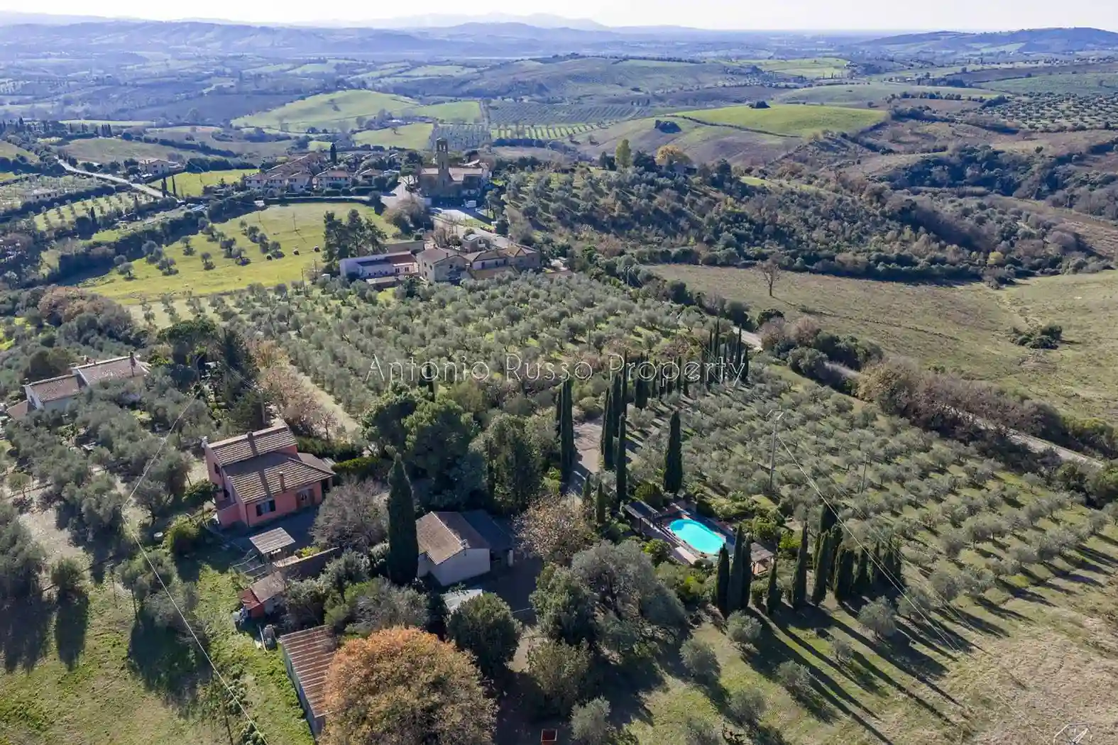 Rustico - Casale - foto 3