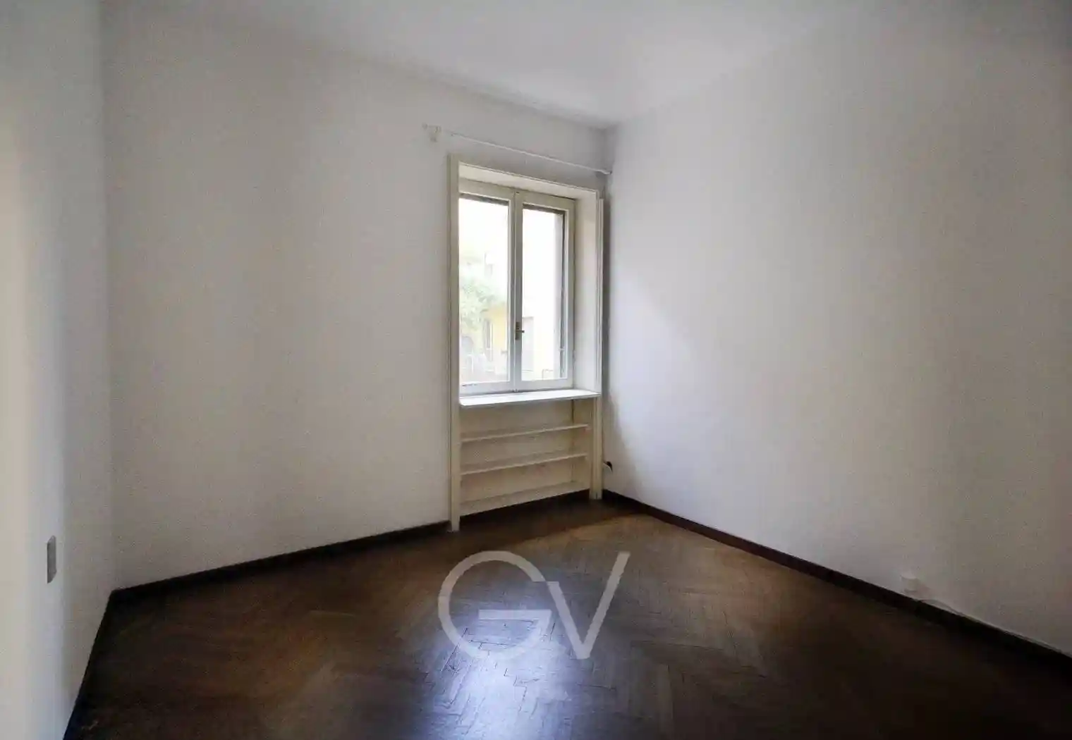 Trilocale via Edmondo de Amicis, Corso Genova, Milano - foto 3