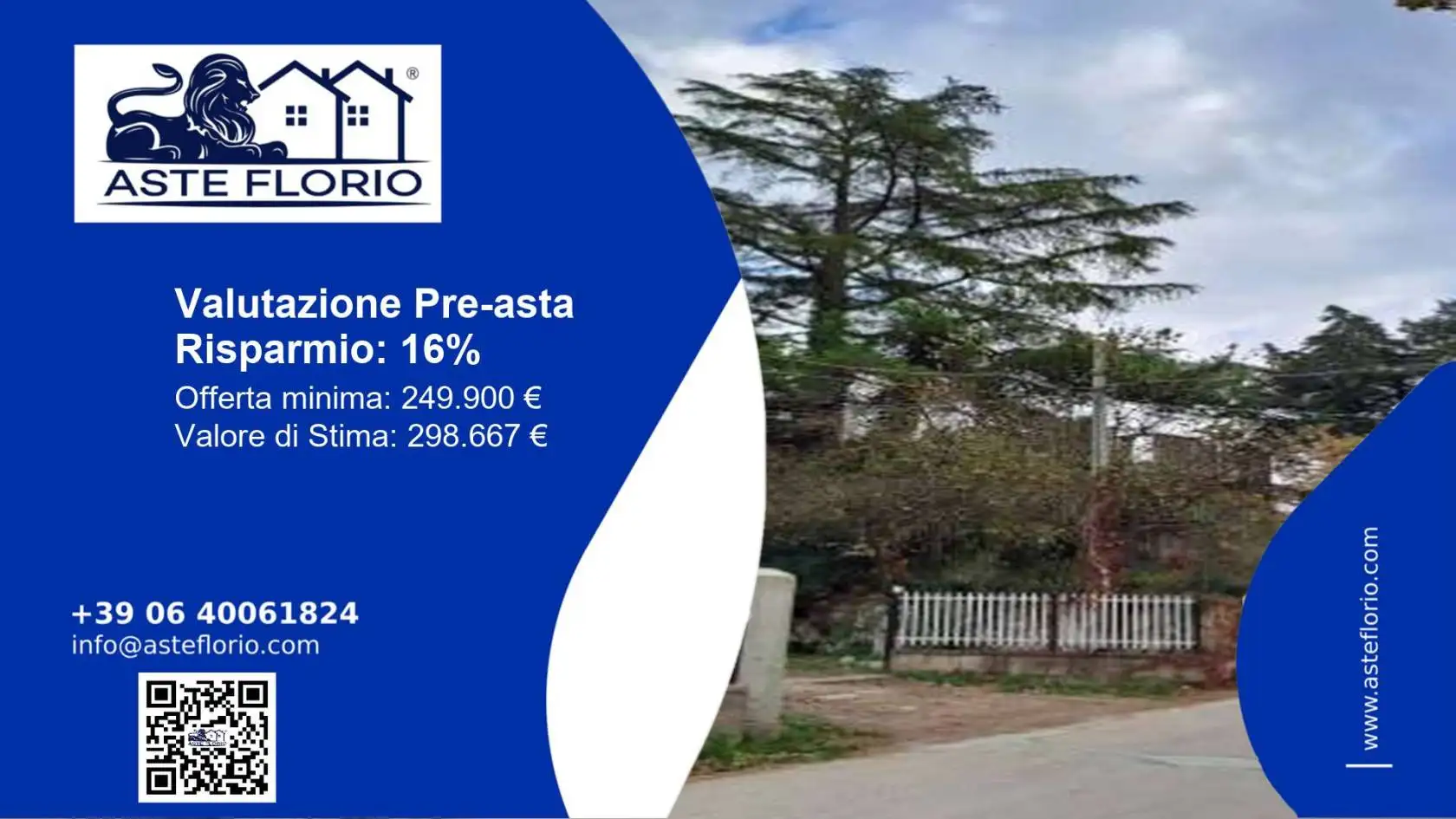 Appartamento in vendita a Sala Consilina