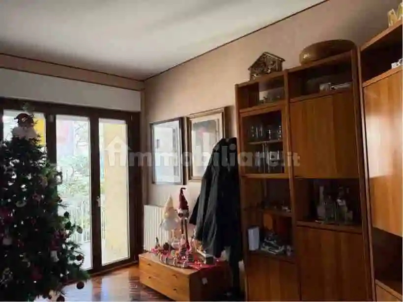 Appartamento viale Barlaam da Seminara 20, Mater Domini - Cavita, Catanzaro - foto 3