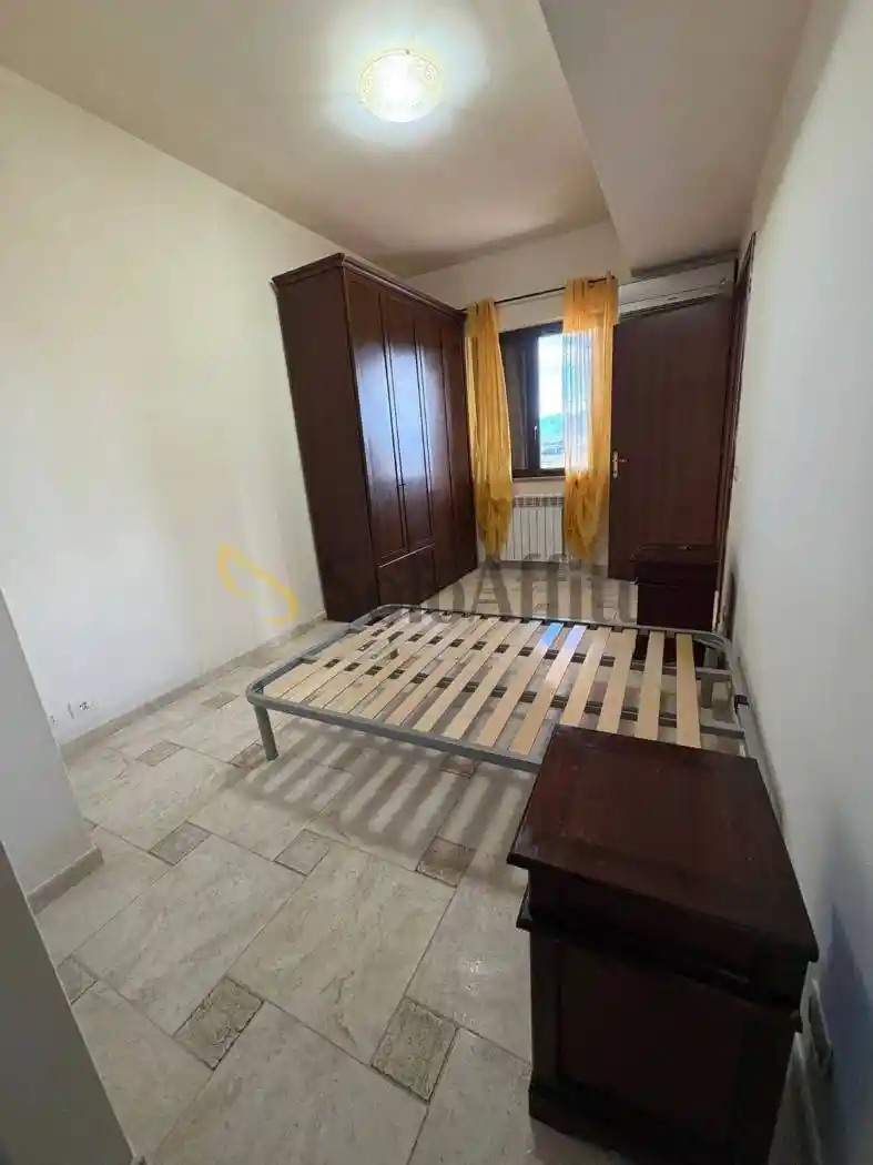 Bilocale vicolo Di Forma Rotta 50, Finocchio, Roma - foto 5