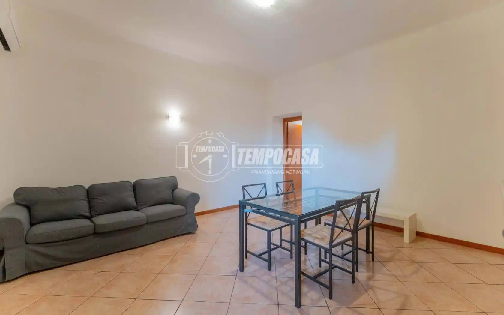 Bilocale via Flavia, Affori, Milano - foto 3