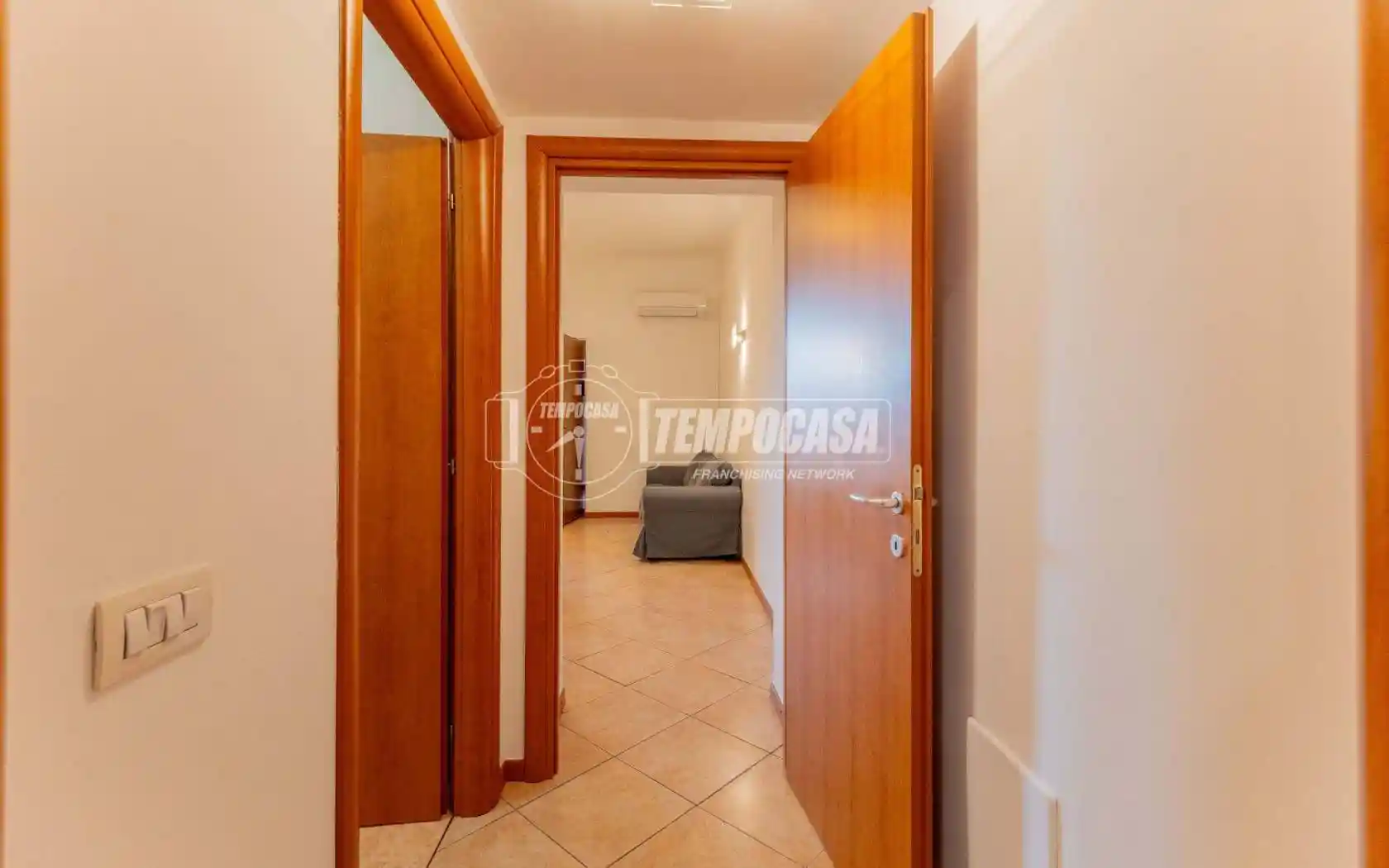 Bilocale via Flavia, Affori, Milano - foto 5