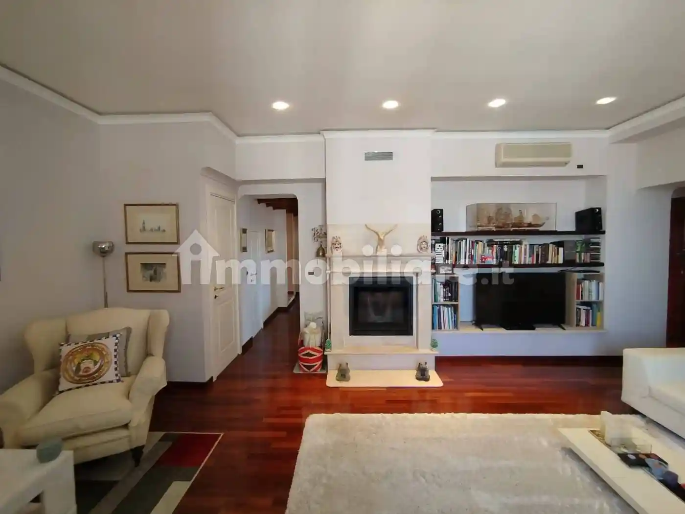 Appartamento in vendita a Siracusa