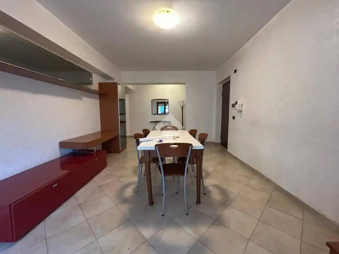 Quadrilocale via Popilia, Popilia - Vagliolise, Cosenza - foto 4