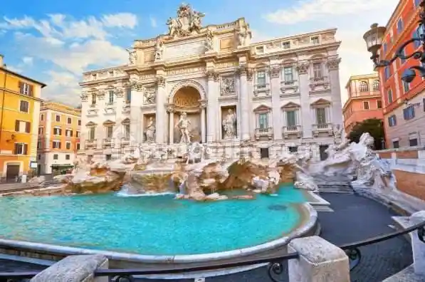 Appartamento via Roma, Pantheon, Roma - foto 4